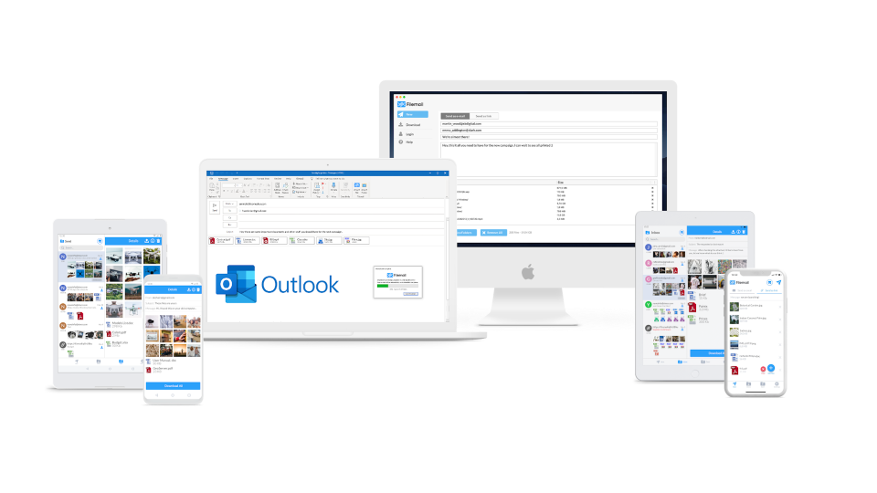 Signiant Alternative for MFT software 
